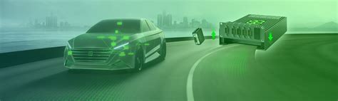 Rest bus simulation: Configure and generate your ECU .